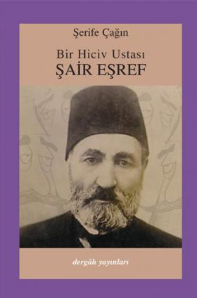 Bir Hiciv Ustası Şair Eşref